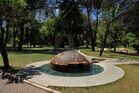 Tirana 33.jpg