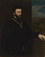 Tiziano---Ritratto-del-Conte-Antonio-Porcia.jpg