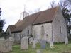Tortington St Mary.jpg