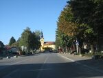 Town of Zlatar.jpg