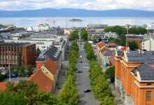 TrondheimFromRoofOfNidarosdomen-improved.jpg