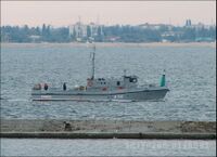 U-732.jpg
