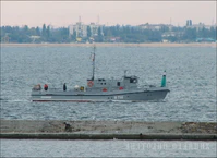 U-732.jpg