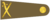 Бригадный генерал