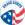US-PeaceCorps-Logo.svg