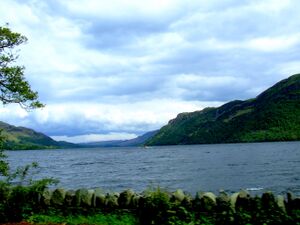 Ullswater-north.jpg