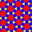 Uniform tiling 63-t02.png