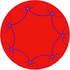 Uniform tiling 77-t2.png