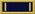 Union army 1st lt rank insignia.jpg