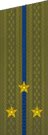 погоны 1969