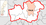 Växjö Municipality in Kronoberg County.png
