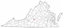 VAMap-doton-Lynchburg.PNG