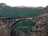 VERESK Bridge - panoramio.jpg