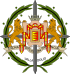 Va-dip.svg