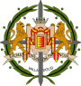 Герб