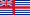 Van Diemen's Land Unofficial Merchant Ensign before 1875.svg