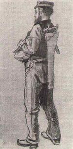 Van gogh carpenter seen from the back.jpg