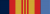 Vietnam Medal BAR.svg