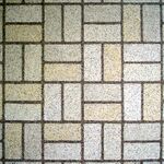 Wallpaper group-p4g-1.jpg