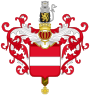 Герб[d]
