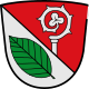 Wappen von Raitenbuch.svg