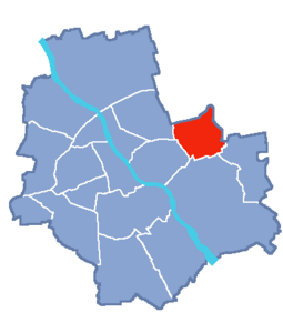 Warszawa Rembertów.png