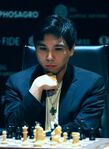Wesley So 1, Candidates Tournament 2018.jpg