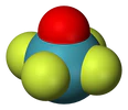 Xenon-oxytetrafluoride-3D-vdW.png