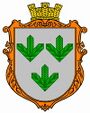Герб