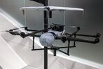 ZALA 421-22 Army-2022 2022-08-20 2378.jpg