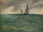 Édouard Manet - Marine, temps d’orage (RW 200).jpg