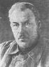 Ієйте Семен Львович.jpg