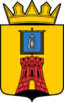 Герб