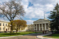 Гродна. Новы замак (02).jpg