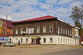 Г.Киржач, ул.Ленинградская 19.jpg