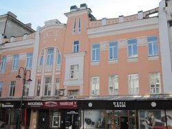 Доходный дом Красулина пр Кирова 25 фасад.jpg