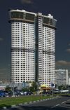 ЖК Дирижабль (Бастион) - panoramio.jpg