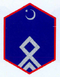 Капитан.1918.png