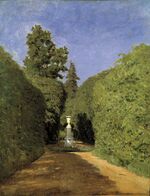 Левитан Аллея. Останкино.jpg