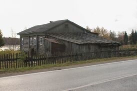 Матигора, дом 34.jpg