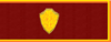 Мил1928вс10.png