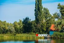 Назва Гопри.jpg