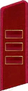 петлица 1937
