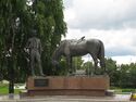 Памятник поэту К.Н. Батюшкову.jpg
