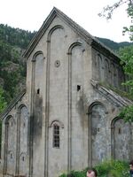 Пархали, Тао, Турция. Май 2008.jpg