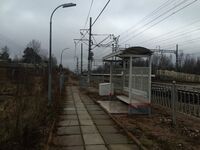 Пл. Лазаревка (на Приморск).jpg