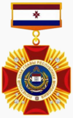 Почётный знак «За личный вклад в развитие Республики Мордовия».png