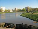 Река Дачная01.JPG