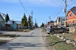 Улица Коновалова в посёлке Царицыно в Казани.JPG