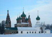 Храм Николы Мокрого.jpg